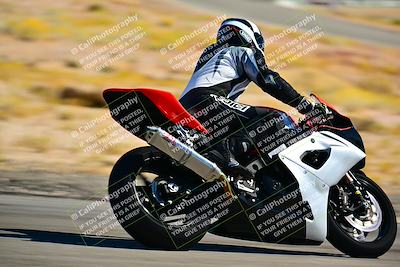 media/Oct-24-2025-2WTD (Fri) [[491f36c2bf]]/B Group/Session 3 (Turn 5)/